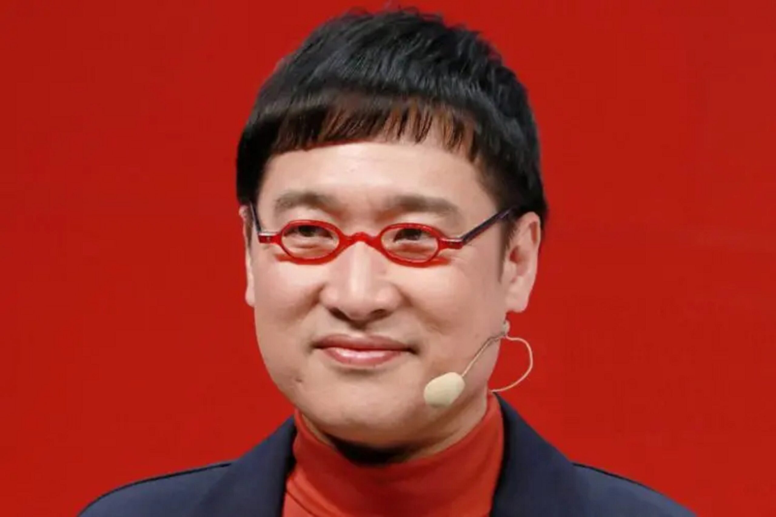 山里亮太の140