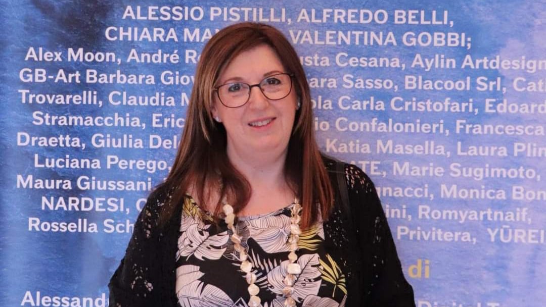 Festival della musica classica di Vieste