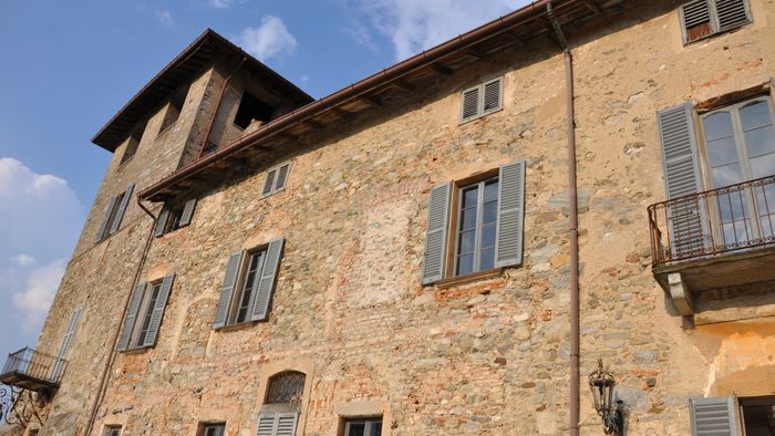 Festa di Sant’Anna