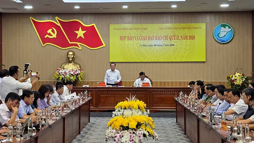 Ngày hội Văn hóa di sản và Lễ hội Khinh khí cầu lần thứ I, năm 2026