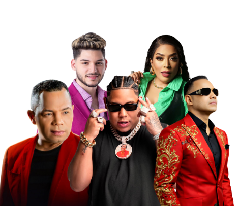 Astra Music Festival
