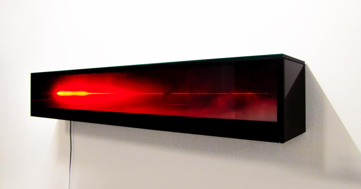 Lichtfänger