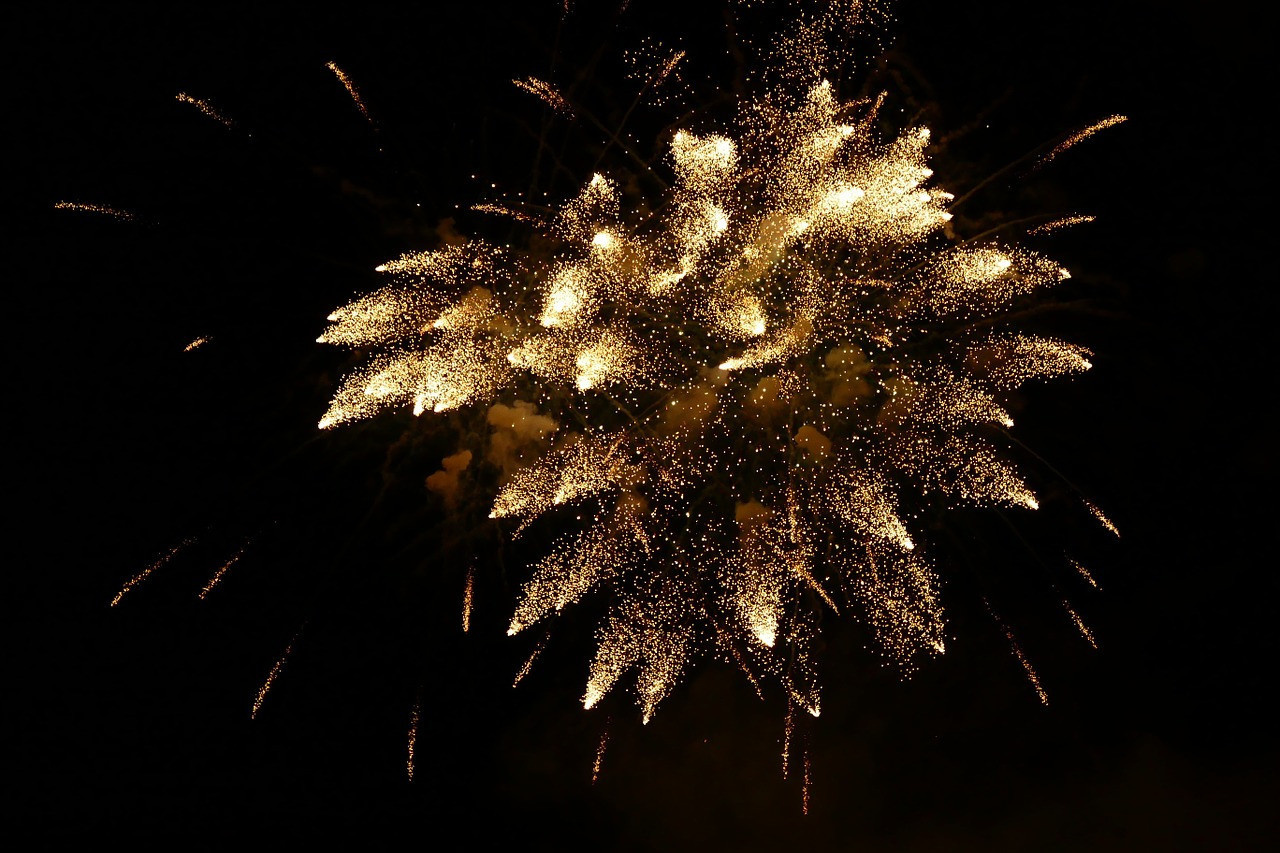 Fête Nationale 2026 à Conflans-Sainte-Honorine