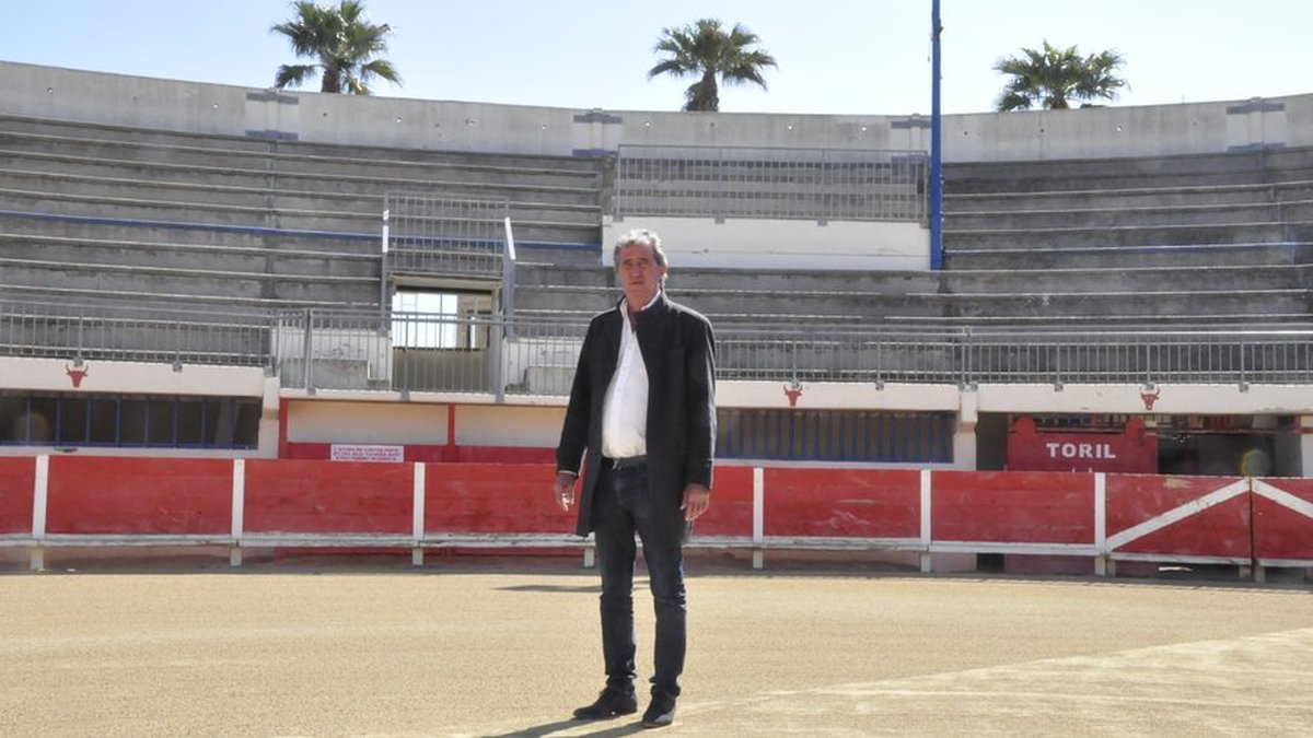 Festival Côté Mer 2026