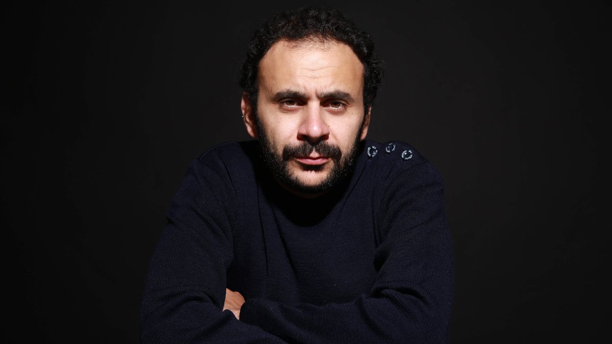 Festival de théâtre "Ici et maintenant"