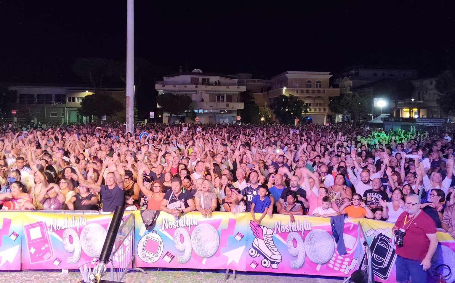 Festa della Musica