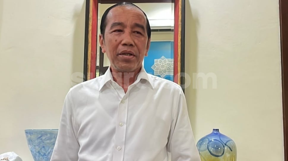 Jalan Santai dan Karnaval Budaya di Kupang