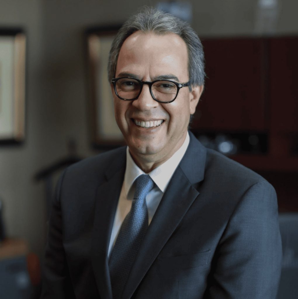 Feria Internacional del Libro Santo Domingo 2026