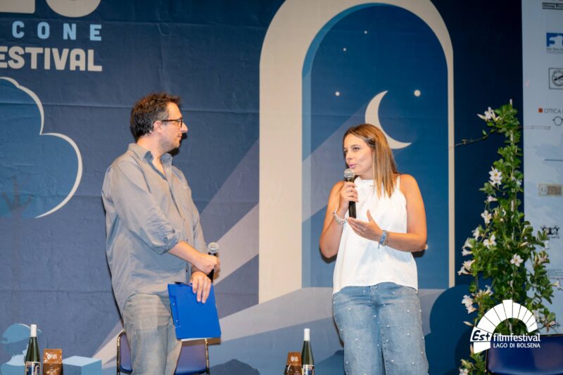Est Film Festival