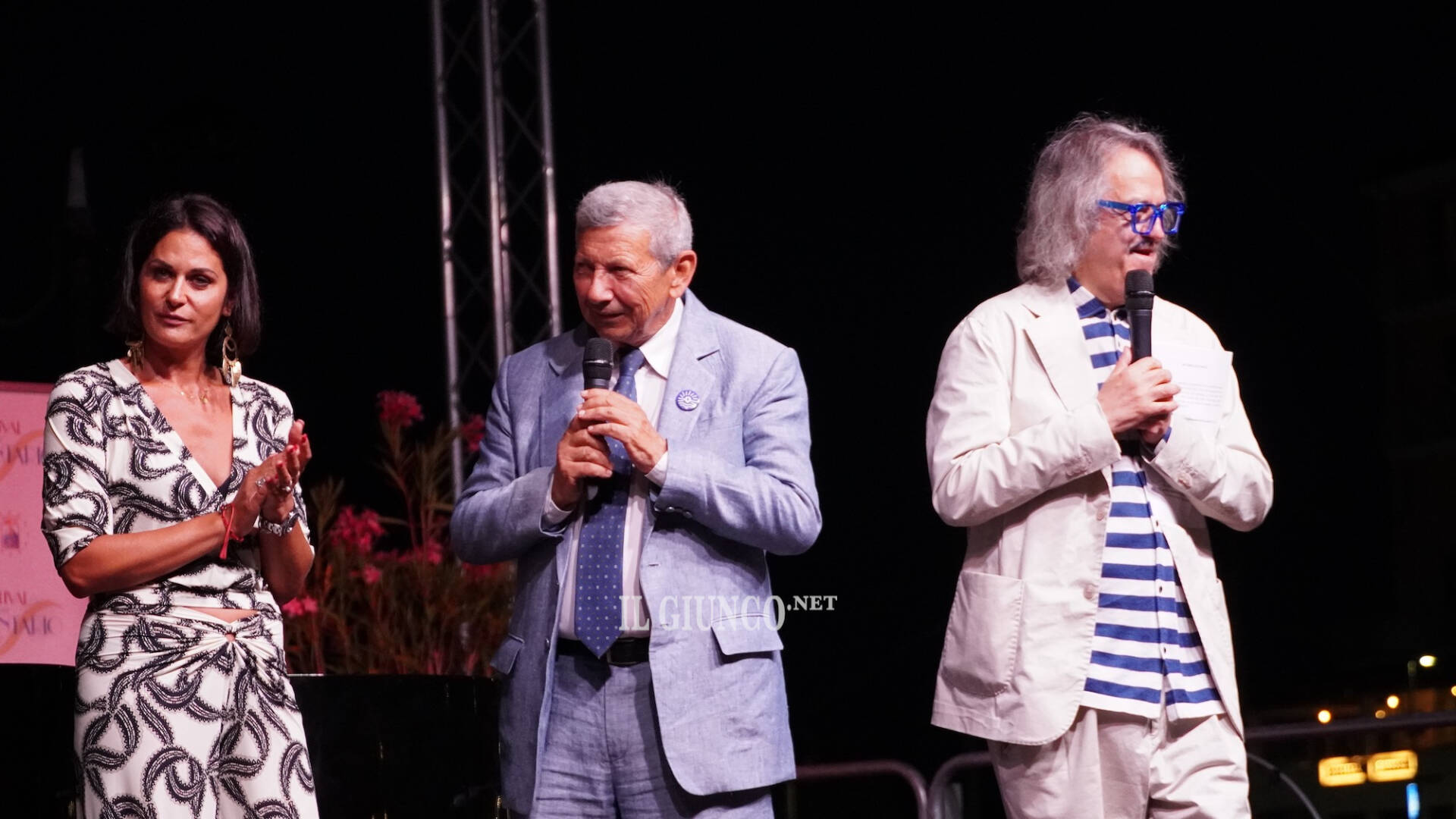 Festival dell'Argentario
