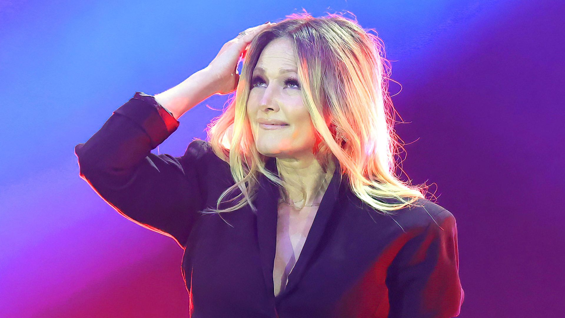 Helene Fischer - 360° Stadion Tour 2026