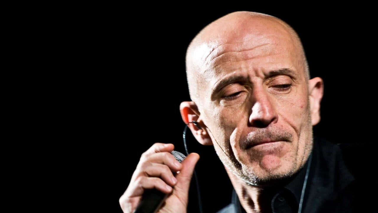 Bucchianico musica mundi festival