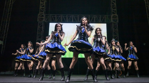 Sakura Matsuri 2026