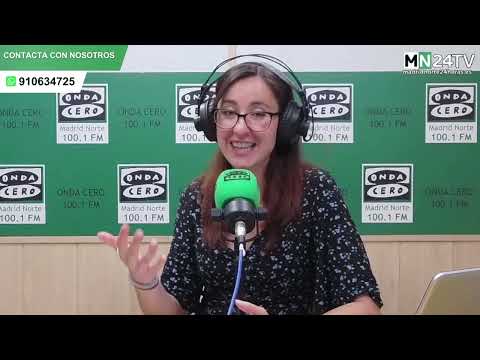 Festival de Improvisación de Salto Escénico