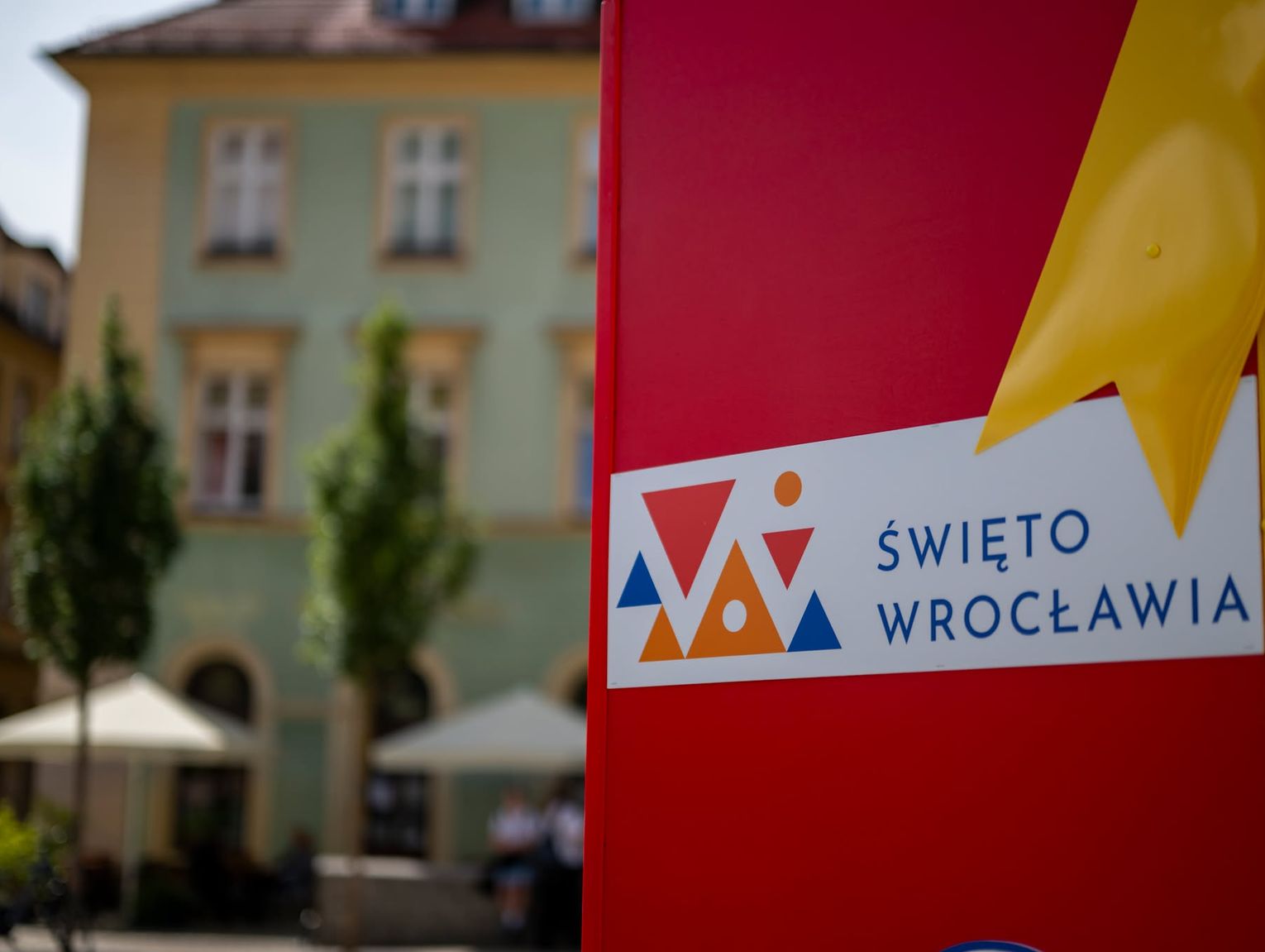 Święto Wrocławia 2026