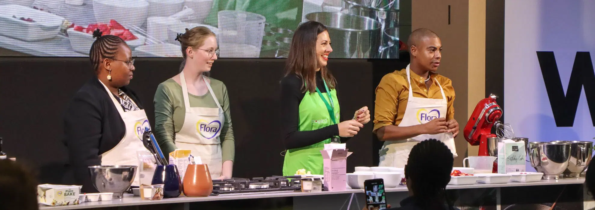 The Good Life Show