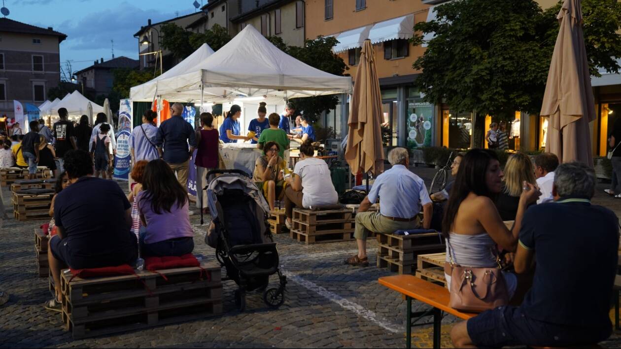 Fiera di San Giovanni