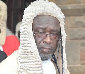 Supreme Court’s 150th anniversary celebrations