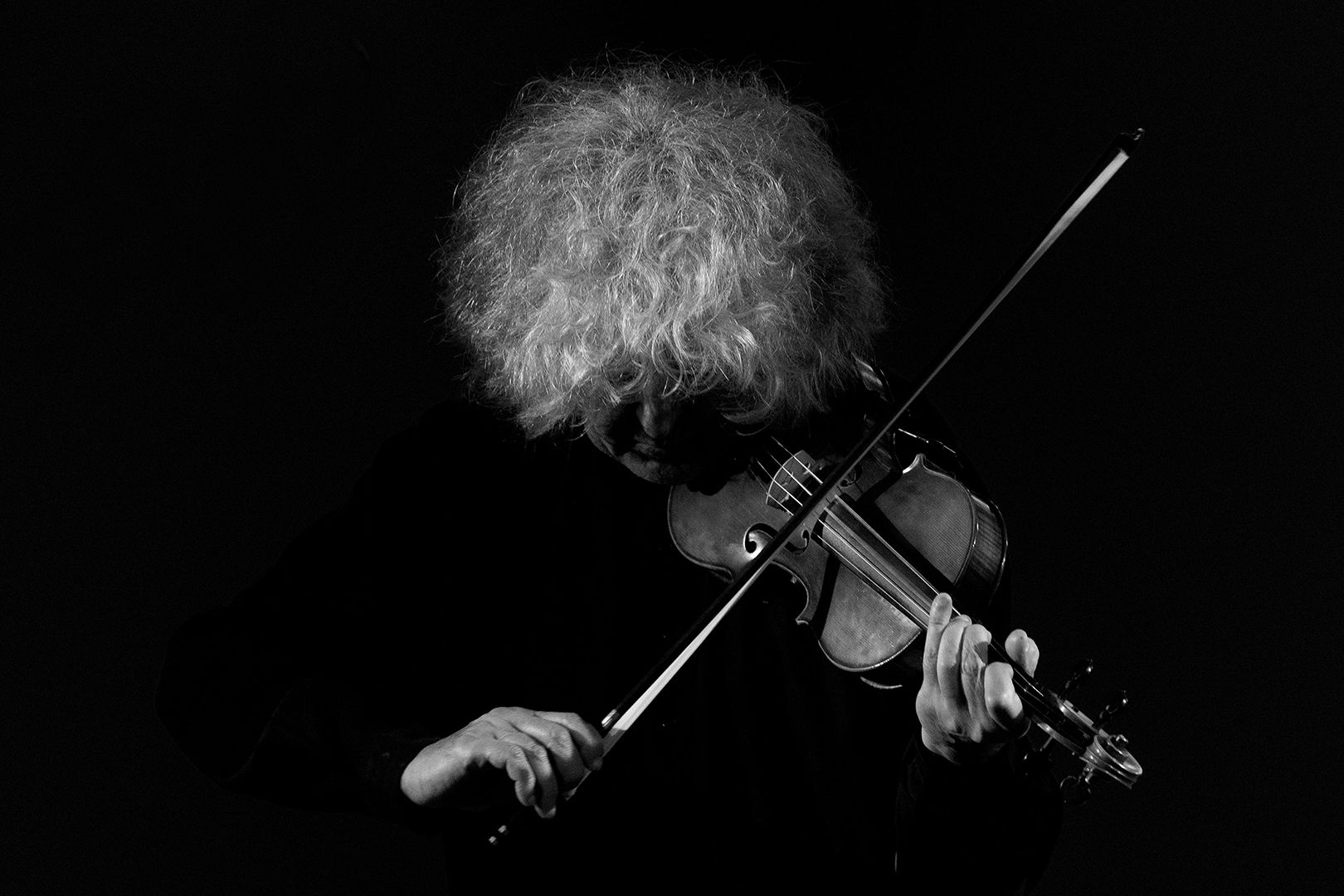 Concerto di Angelo Branduardi