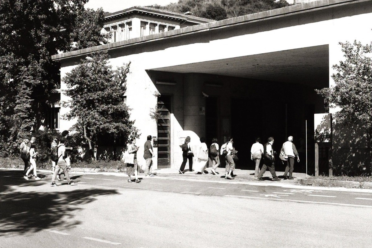 Ferrania Film Festival