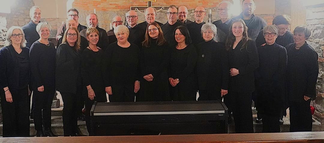 Concerto d'Estate