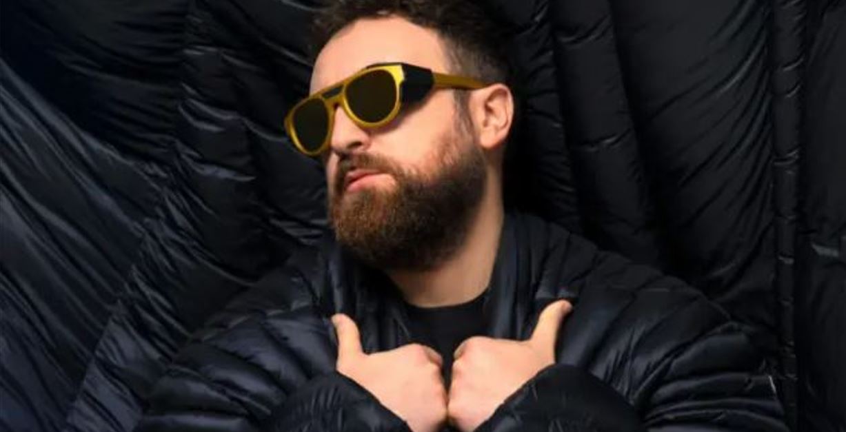 Festival delle Invasioni 2026