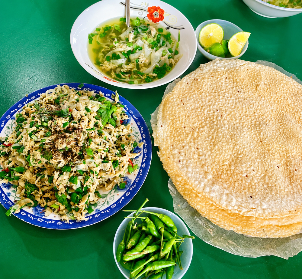 Lễ hội Don An Phú