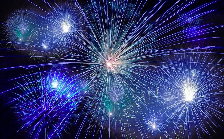 Fête Nationale 2026 à Asnières-sur-Seine
