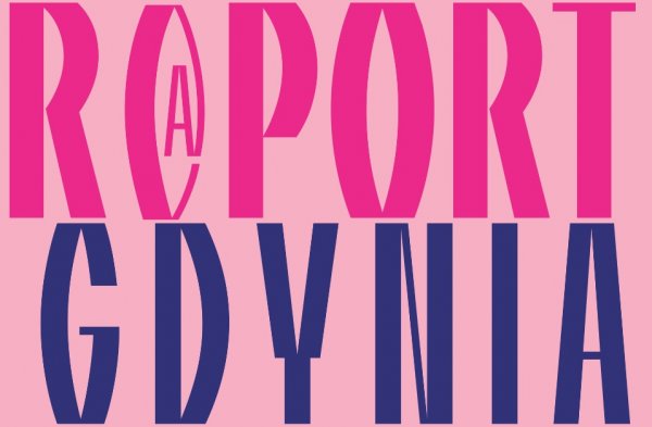 R@Port – Festiwal Polskich Sztuk Współczesnych