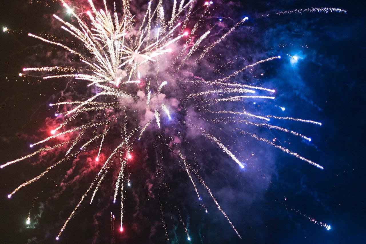 Fête nationale 2026 à Clichy