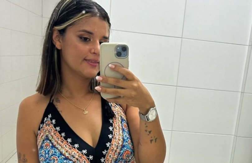 Temporada de Praia 2026