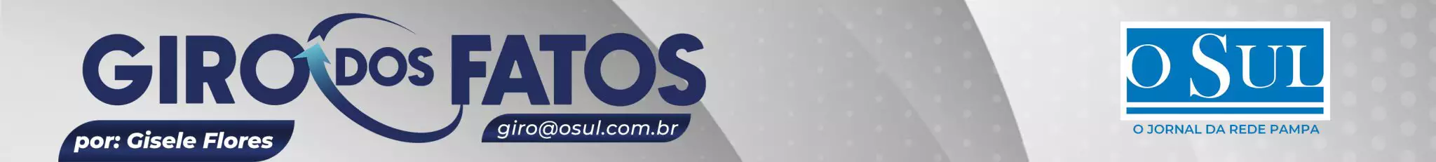 Festival de Queijos e Vinhos