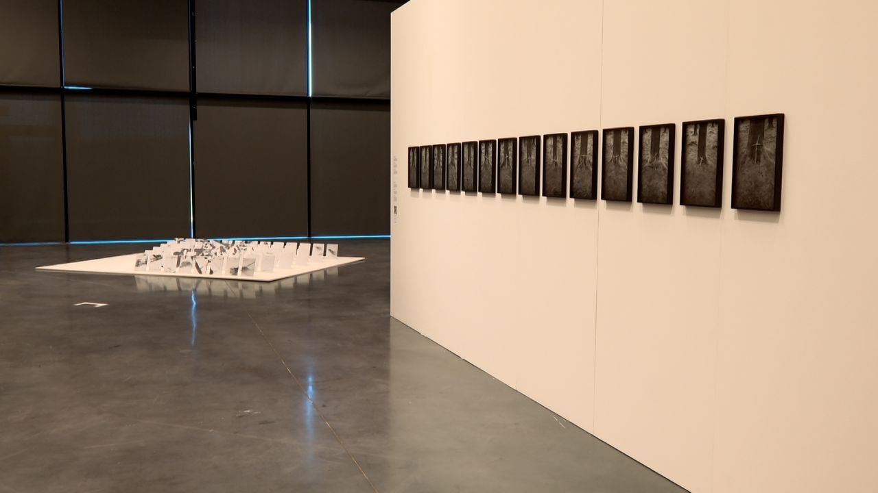 Art of Remembrance