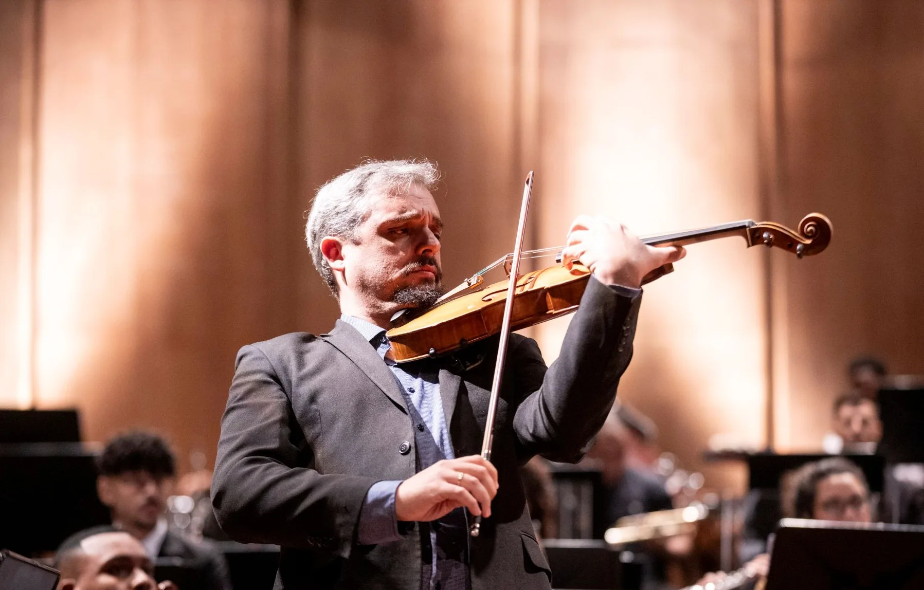 16º Virtuosi de Gravatá