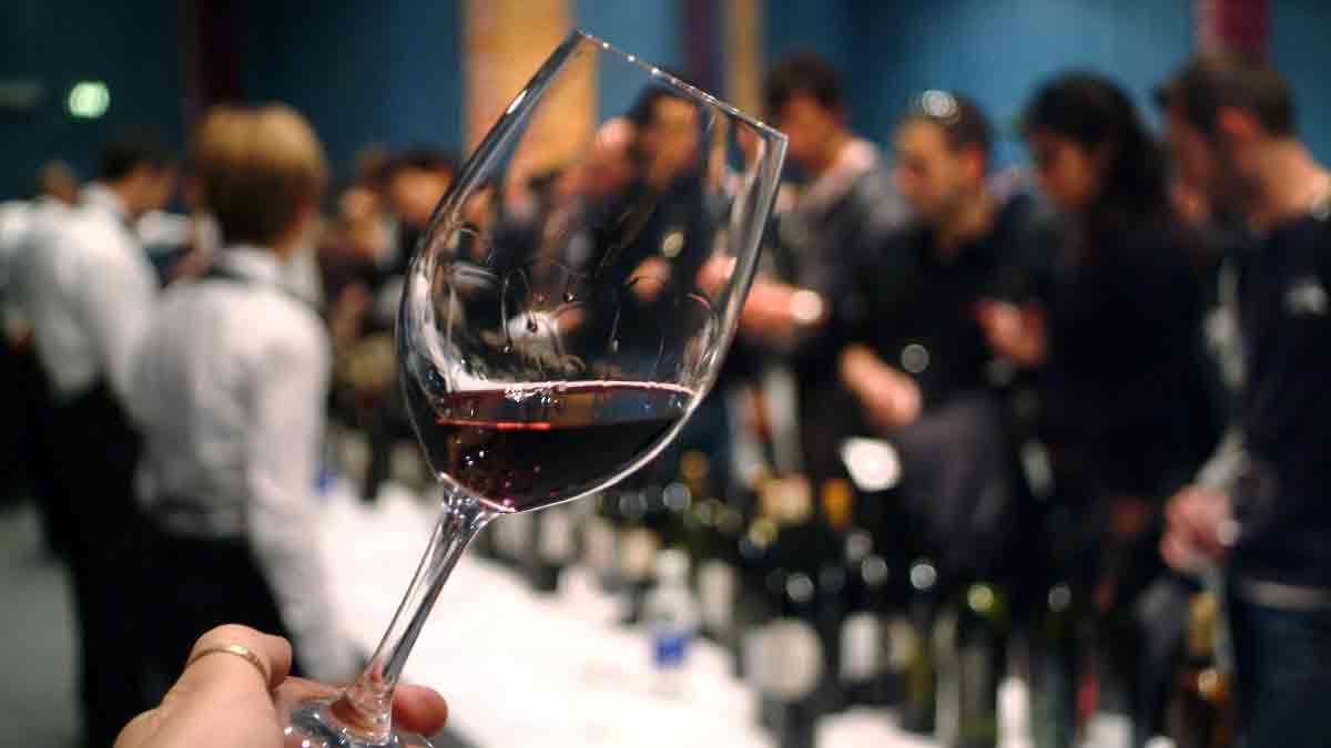 47e Fête des Vins de Gaillac