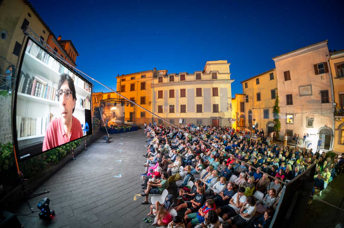 Est Film Festival