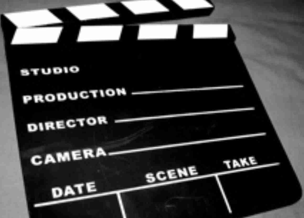 International Scledum Film Festival
