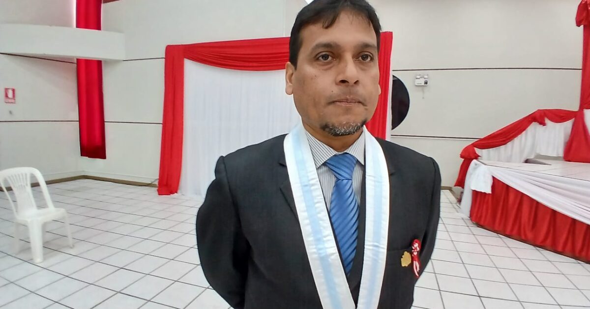 IV Festival de la Peruanidad y el Pisco 2026