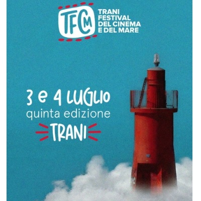 Festival Cinema e Mare