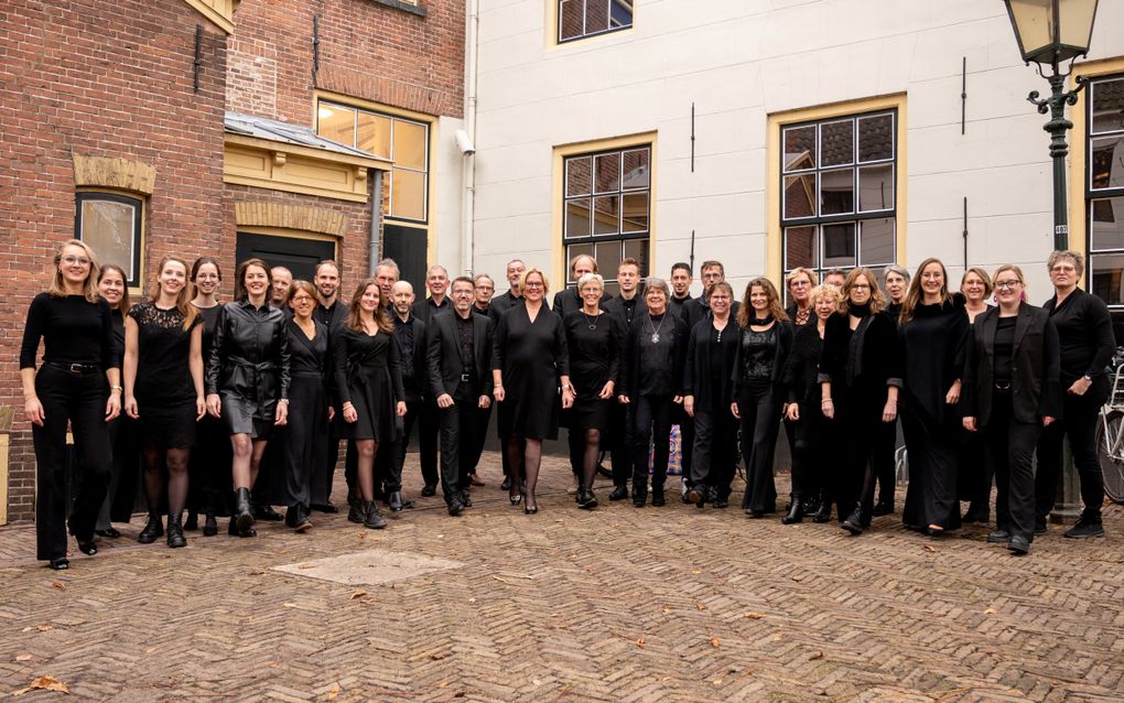 Reis door de renaissance