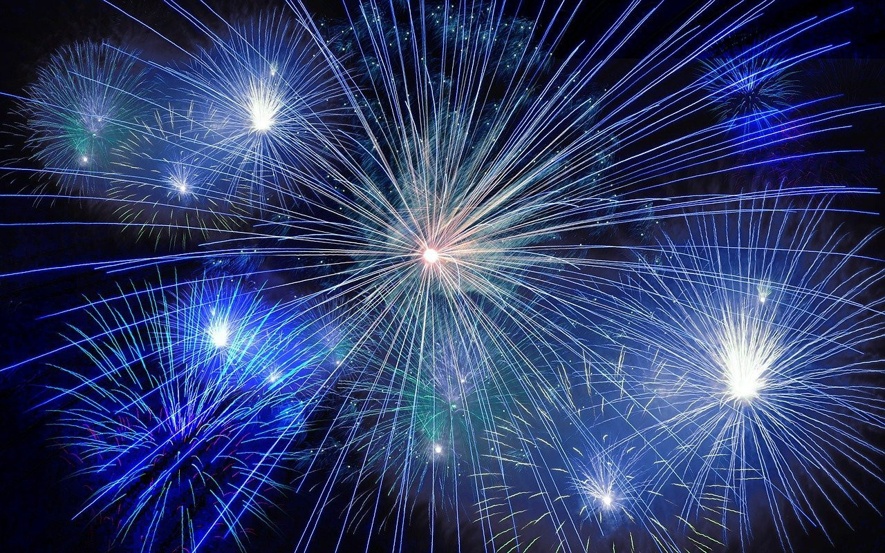 Fête Nationale 2026 à Puteaux