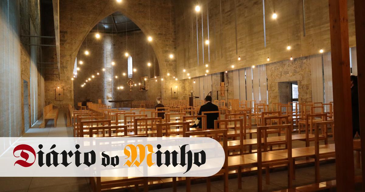 Compreender a Liturgia das Horas partindo do Ofício de Completas
