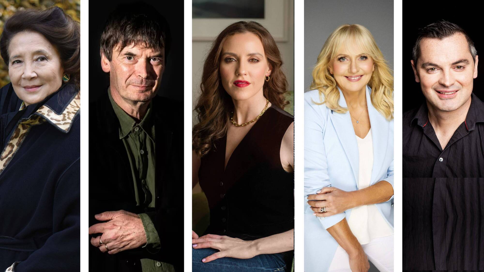 West Cork Literary Festival