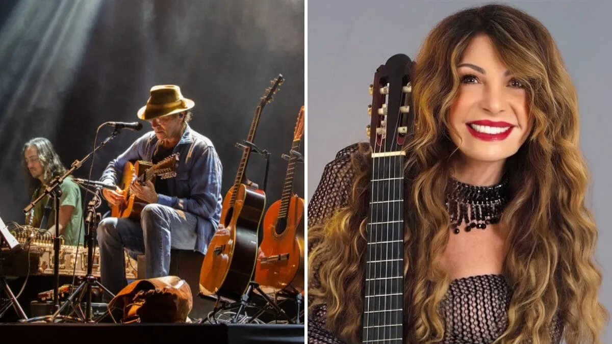 28º Festival de Música de Itajaí