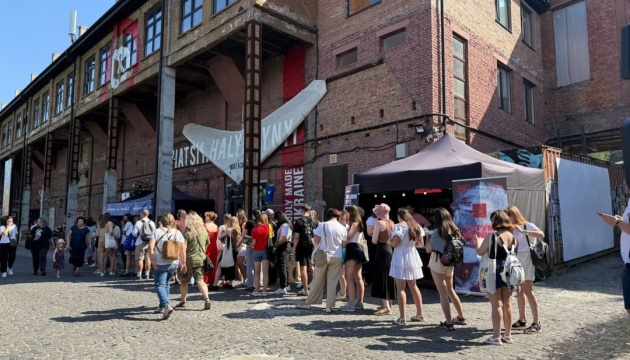 BestsellerFest