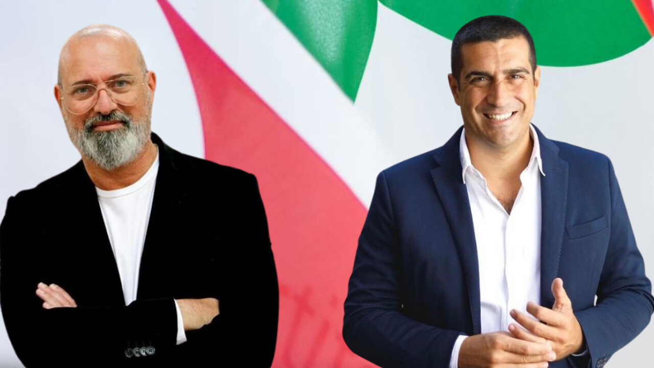 Festa dell’Unità