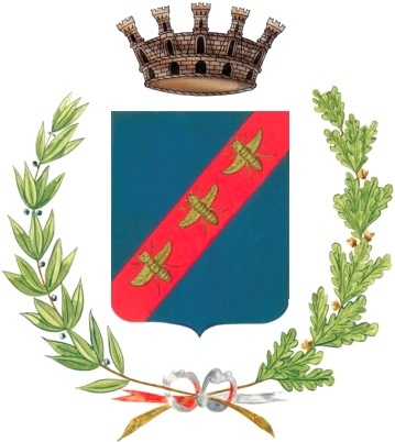 Sagra di Luglio 2026