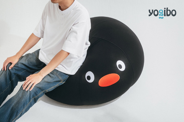 可愛いだけじゃない！？ピングー展