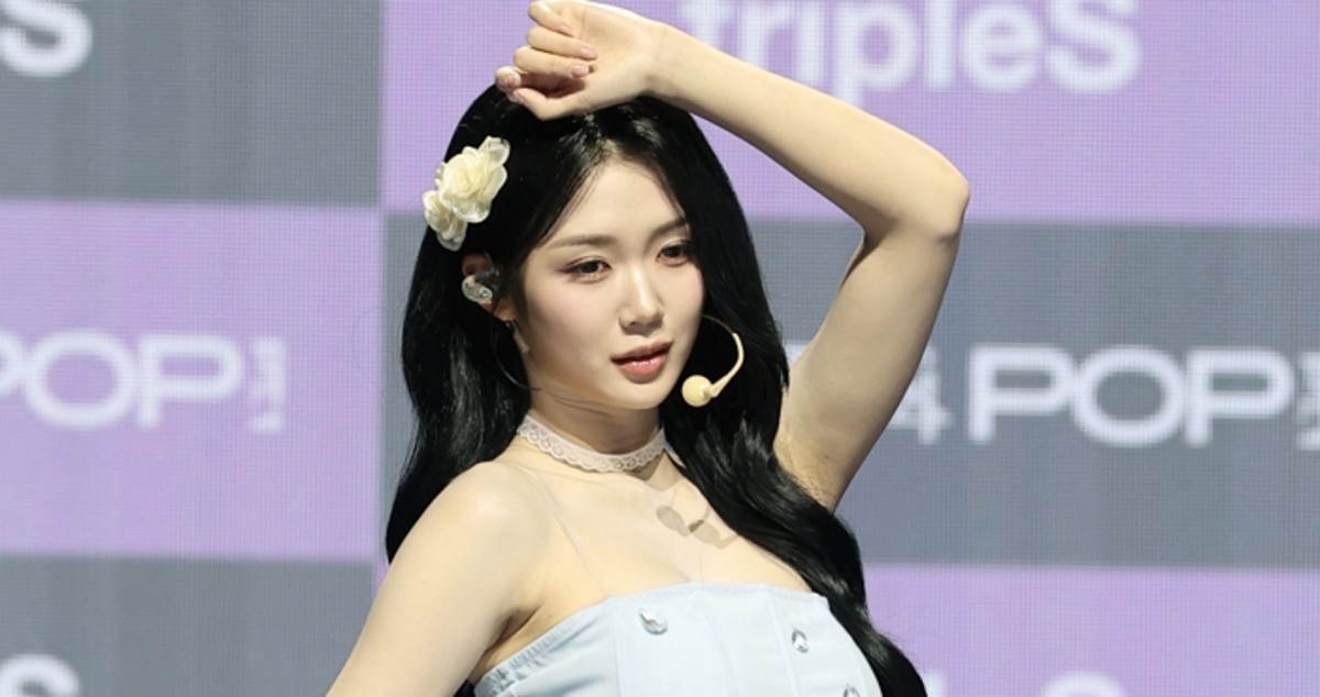 2026 마이케이 페스타