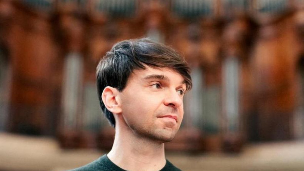 Festival d’orgue d’Arles-sur-Tech